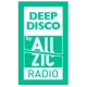 Allzic Deep Disco