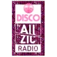 Allzic Disco