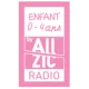 Allzic Enfant 0/4 ans