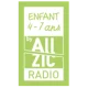 Allzic Enfant 4/7 ans