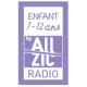 Allzic Enfants 7/12 ans