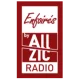 Allzic Enfoirés