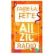 Allzic Fête