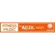 Allzic Fitness
