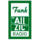 Allzic Funk