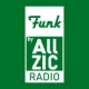Allzic Funk