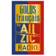 Allzic Golds Français