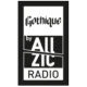 Allzic Gothique