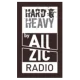 Allzic Hard et Heavy