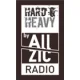 Allzic Hard & Heavy