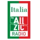 Allzic Italia