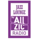 Allzic Jazz Lounge