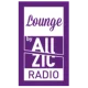 Allzic Lounge