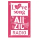 Allzic Love