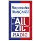 Allzic Nouveautés Françaises