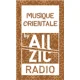 ALLZIC ORIENTALE