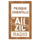 Allzic Orientale