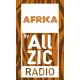 Allzic Radio AFRICA