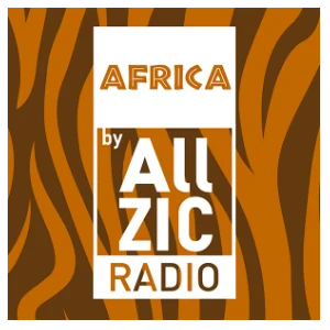 Allzic Radio AFRICA