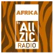 Allzic Radio AFRICA