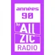 Allzic Radio ANNÉES 90