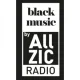 Allzic Radio BLACK MUSIC