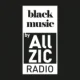 Allzic Radio Black Music