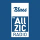 Allzic Radio Blues