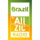 Allzic Radio BRAZIL