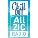 Allzic Radio CHILL OUT
