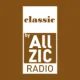 Allzic Radio Classic