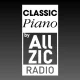 Allzic Radio CLASSIC PIANO