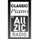 Allzic Radio CLASSIC PIANO