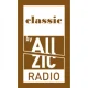 Allzic Radio CLASSIC