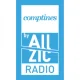 Allzic Radio COMPTINES