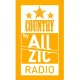 Allzic Radio COUNTRY