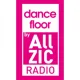 Allzic Radio DANCEFLOOR