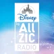 Allzic Radio DISNEY