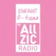 Allzic Radio Enfants 0-4 ans