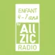Allzic Radio Enfants 4-7 ans