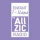 Allzic Radio Enfants 7-12 ans