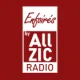 Allzic Radio Enfoirés