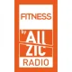 Allzic Radio FITNESS