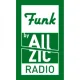 Allzic Radio FUNK