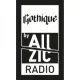 Allzic Radio GOTHIQUE
