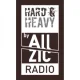 Allzic Radio HARD AND HEAVY