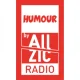Allzic Radio HUMOUR