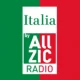 Allzic Radio Italia