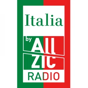Allzic Radio ITALIA