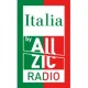 Allzic Radio ITALIA